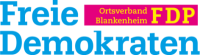 FDP Blankenheim