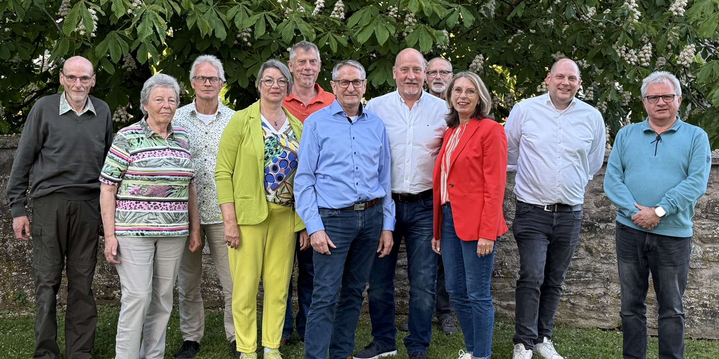 20250519_Wahlversammlung